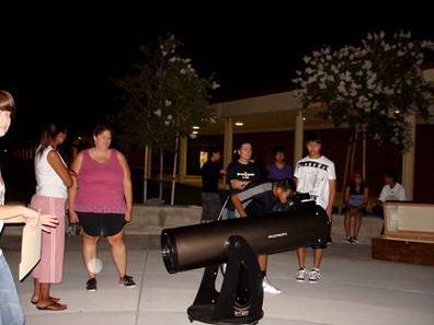 Description: Description: Description: Description: Description: Description: Description: Description: Description: Description: Description: Description: Description: Description: Description: Description: Description: LHS star party 20100824 f.jpg