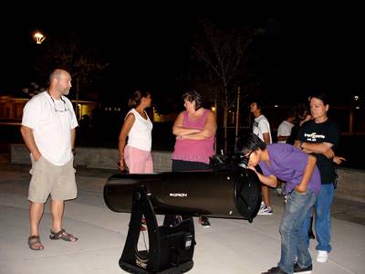 Description: Description: Description: Description: Description: Description: Description: Description: Description: Description: Description: Description: Description: Description: Description: Description: Description: LHS star party 20100824 e.jpg